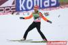 199 Anssi Koivuranta